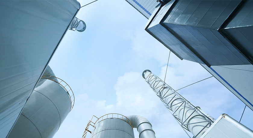 Technology boosts Green Revolution
