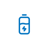 Application of special nano additives with high performance