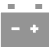 Automotive