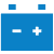 Automotive