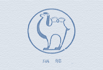 1980